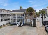 215 28th Ave. N - Photo 41