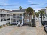 215 28th Ave. N - Photo 42