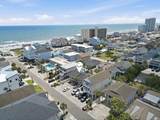 215 28th Ave. N - Photo 43