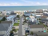 215 28th Ave. N - Photo 44