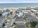 215 28th Ave. N - Photo 45