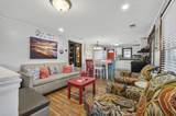 215 28th Ave. N - Photo 5