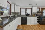 215 28th Ave. N - Photo 6