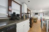 215 28th Ave. N - Photo 7