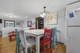 215 28th Ave. N - Photo 8