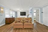 215 28th Ave. N - Photo 9
