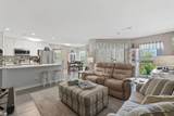 1101 Possum Trot Rd. - Photo 2