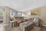 1101 Possum Trot Rd. - Photo 3