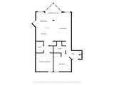 1101 Possum Trot Rd. - Photo 30