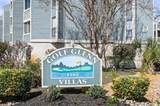 1101 Possum Trot Rd. - Photo 31