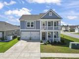 820 Harrison Mill St. - Photo 1