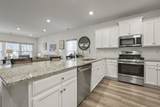 820 Harrison Mill St. - Photo 10
