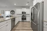 820 Harrison Mill St. - Photo 11