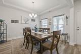 820 Harrison Mill St. - Photo 12