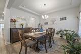 820 Harrison Mill St. - Photo 13