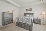 820 Harrison Mill St. - Photo 14