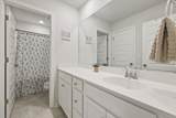 820 Harrison Mill St. - Photo 15