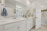820 Harrison Mill St. - Photo 16