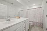 820 Harrison Mill St. - Photo 17