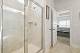 820 Harrison Mill St. - Photo 18