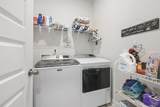820 Harrison Mill St. - Photo 19
