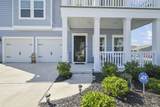 820 Harrison Mill St. - Photo 2