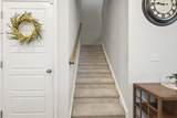 820 Harrison Mill St. - Photo 20