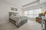 820 Harrison Mill St. - Photo 21