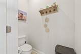 820 Harrison Mill St. - Photo 22