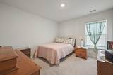 820 Harrison Mill St. - Photo 23