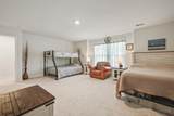 820 Harrison Mill St. - Photo 24