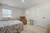 820 Harrison Mill St. - Photo 25