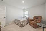 820 Harrison Mill St. - Photo 26