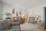 820 Harrison Mill St. - Photo 27