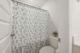 820 Harrison Mill St. - Photo 28