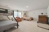 820 Harrison Mill St. - Photo 29