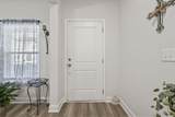 820 Harrison Mill St. - Photo 3