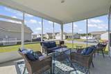 820 Harrison Mill St. - Photo 30