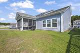 820 Harrison Mill St. - Photo 32