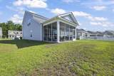 820 Harrison Mill St. - Photo 33