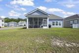 820 Harrison Mill St. - Photo 34