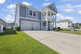 820 Harrison Mill St. - Photo 35