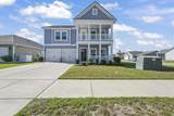 820 Harrison Mill St. - Photo 36