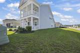 820 Harrison Mill St. - Photo 37