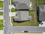 820 Harrison Mill St. - Photo 38