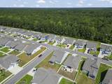 820 Harrison Mill St. - Photo 39