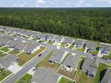 820 Harrison Mill St. - Photo 40