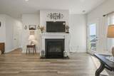 820 Harrison Mill St. - Photo 5