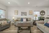820 Harrison Mill St. - Photo 6