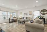 820 Harrison Mill St. - Photo 7